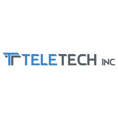 Partner Integrations - Cataleya