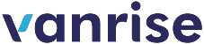 vanrise logo