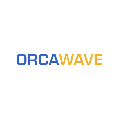 orca_wave_logo