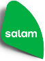 salam_logo_en-4