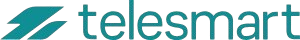 Telesmart